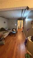 521 17th Street, Brandon, MB R7A4Z6 Photo 8