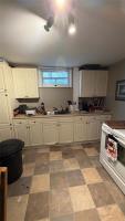 521 17th Street, Brandon, MB R7A4Z6 Photo 9