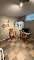 521 17th Street, Brandon, MB R7A4Z6 Photo 10