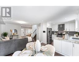 26 Roxaline Street, Toronto, ON M9P2Y9 Photo 10