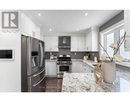26 Roxaline Street, Toronto, ON M9P2Y9 Photo 12