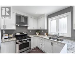 26 Roxaline Street, Toronto, ON M9P2Y9 Photo 13