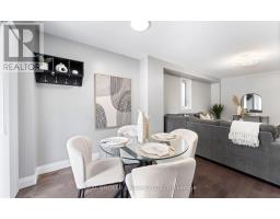 26 Roxaline Street, Toronto, ON M9P2Y9 Photo 15