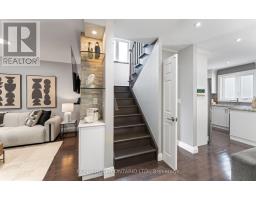 26 Roxaline Street, Toronto, ON M9P2Y9 Photo 17