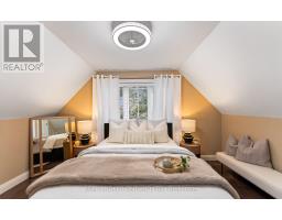 26 Roxaline Street, Toronto, ON M9P2Y9 Photo 18