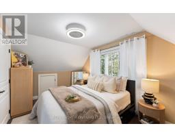 26 Roxaline Street, Toronto, ON M9P2Y9 Photo 19