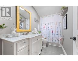 26 Roxaline Street, Toronto, ON M9P2Y9 Photo 20