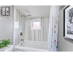 26 Roxaline Street, Toronto, ON M9P2Y9 Photo 21
