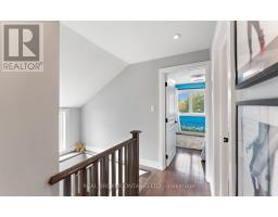 26 Roxaline Street, Toronto, ON M9P2Y9 Photo 22