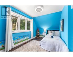 26 Roxaline Street, Toronto, ON M9P2Y9 Photo 23