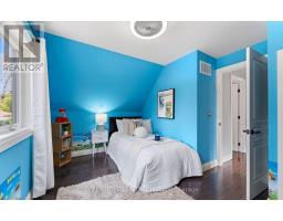 26 Roxaline Street, Toronto, ON M9P2Y9 Photo 24