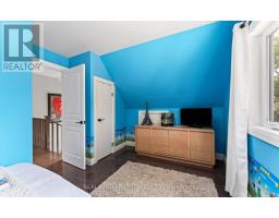 26 Roxaline Street, Toronto, ON M9P2Y9 Photo 25