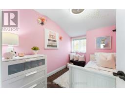 26 Roxaline Street, Toronto, ON M9P2Y9 Photo 26