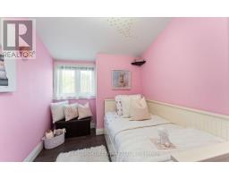 26 Roxaline Street, Toronto, ON M9P2Y9 Photo 27