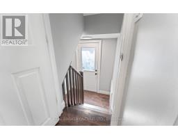 26 Roxaline Street, Toronto, ON M9P2Y9 Photo 28