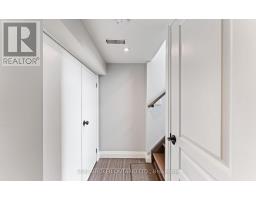 26 Roxaline Street, Toronto, ON M9P2Y9 Photo 29