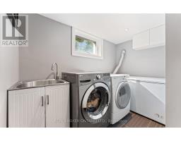 26 Roxaline Street, Toronto, ON M9P2Y9 Photo 30