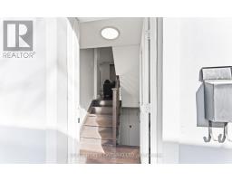 26 Roxaline Street, Toronto, ON M9P2Y9 Photo 31