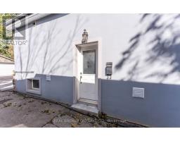 26 Roxaline Street, Toronto, ON M9P2Y9 Photo 32