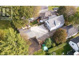26 Roxaline Street, Toronto, ON M9P2Y9 Photo 38