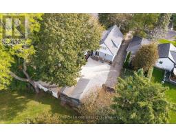 26 Roxaline Street, Toronto, ON M9P2Y9 Photo 39