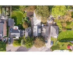 26 Roxaline Street, Toronto, ON M9P2Y9 Photo 40