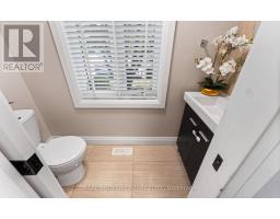 Bedroom - 26 Roxaline Street, Toronto, ON M9P2Y9 Photo 7