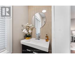 Bedroom - 26 Roxaline Street, Toronto, ON M9P2Y9 Photo 8