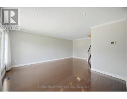 33 Hesp Drive, Caledon, ON L7E2R5 Photo 12