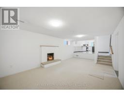 33 Hesp Drive, Caledon, ON L7E2R5 Photo 14