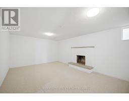 33 Hesp Drive, Caledon, ON L7E2R5 Photo 16