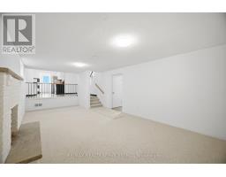 33 Hesp Drive, Caledon, ON L7E2R5 Photo 17
