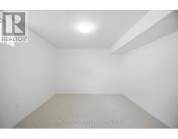 33 Hesp Drive, Caledon, ON L7E2R5 Photo 18