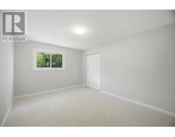 33 Hesp Drive, Caledon, ON L7E2R5 Photo 24