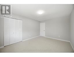 33 Hesp Drive, Caledon, ON L7E2R5 Photo 25