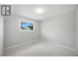 33 Hesp Drive, Caledon, ON L7E2R5 Photo 26