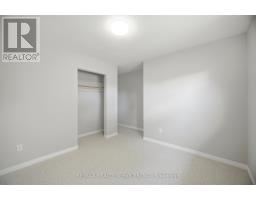 33 Hesp Drive, Caledon, ON L7E2R5 Photo 27