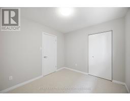 33 Hesp Drive, Caledon, ON L7E2R5 Photo 29