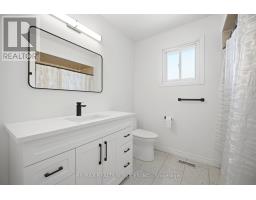 33 Hesp Drive, Caledon, ON L7E2R5 Photo 30
