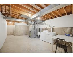 33 Hesp Drive, Caledon, ON L7E2R5 Photo 31