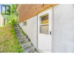 33 Hesp Drive, Caledon, ON L7E2R5 Photo 35