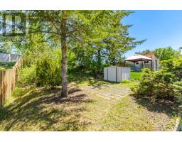 33 Hesp Drive, Caledon, ON L7E2R5 Photo 36