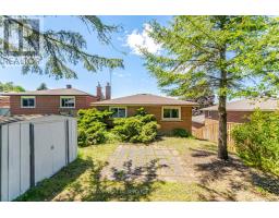 33 Hesp Drive, Caledon, ON L7E2R5 Photo 37