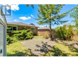 33 Hesp Drive, Caledon, ON L7E2R5 Photo 38