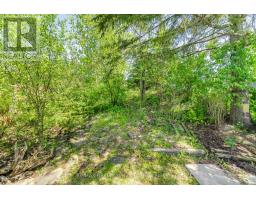 33 Hesp Drive, Caledon, ON L7E2R5 Photo 39