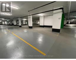 2201 - 4010 Eglinton Avenue W, Toronto, ON M9A0G5 Photo 11