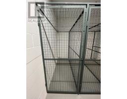 2201 - 4010 Eglinton Avenue W, Toronto, ON M9A0G5 Photo 12