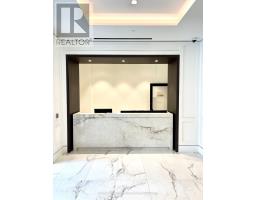 2201 - 4010 Eglinton Avenue W, Toronto, ON M9A0G5 Photo 13