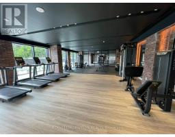 2201 - 4010 Eglinton Avenue W, Toronto, ON M9A0G5 Photo 17