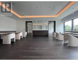 2201 - 4010 Eglinton Avenue W, Toronto, ON M9A0G5 Photo 20